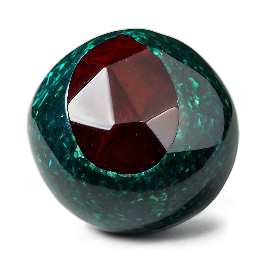 Bold Bloodstone Gemstone Png Wif81