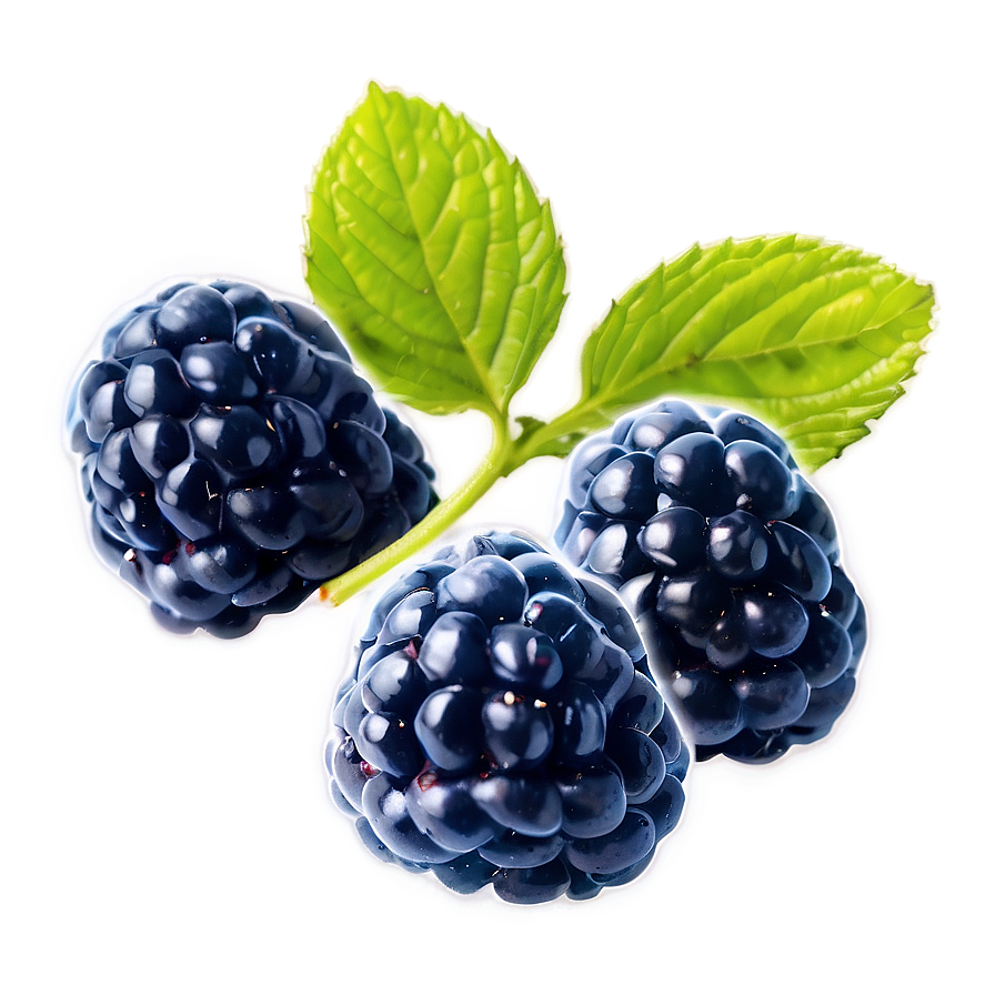 Bold Blue Raspberry Png Psb