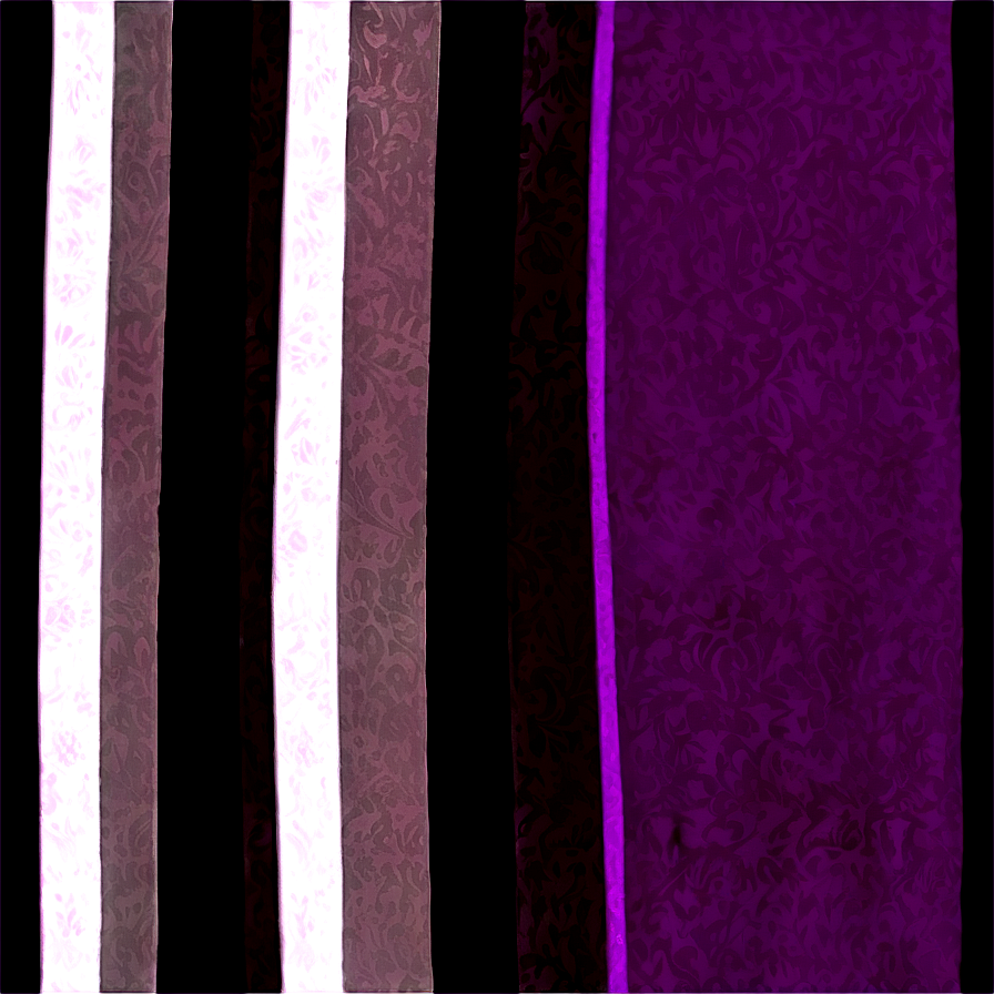 Bold Stripes Image Png Ave