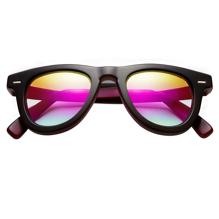 Bold Sunglasses Png 87