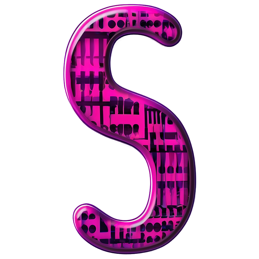 Bold Typography Png Cuo90