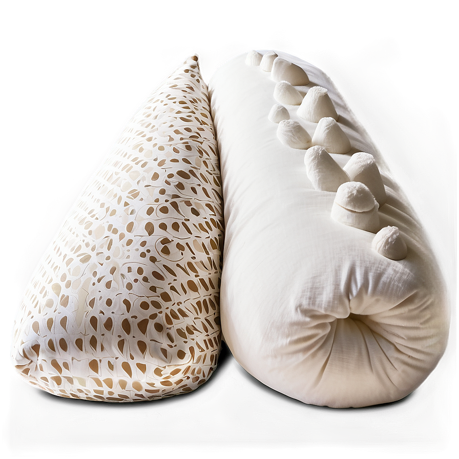 Bolster Pillow Png Tiy