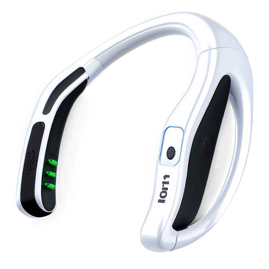 Bone Conduction Headphones Png 60