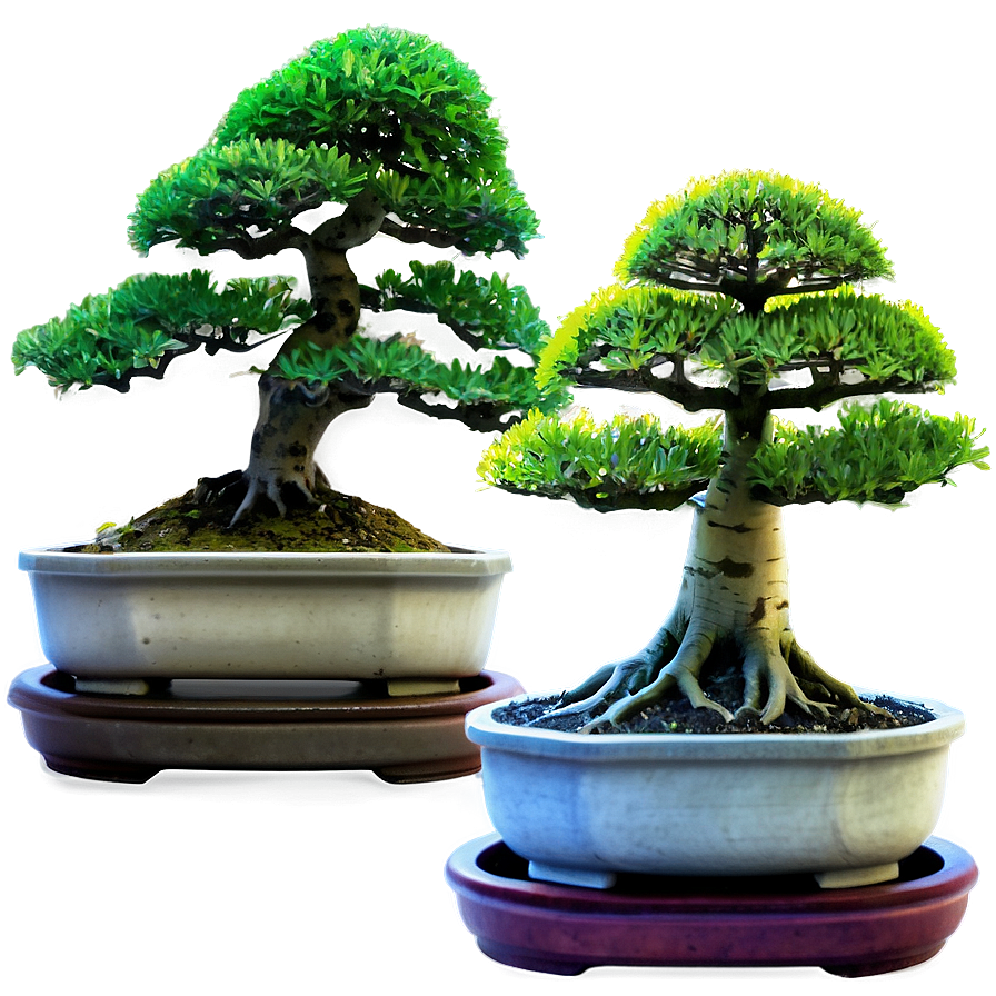 Bonsai Tree Toolkit Png 06202024