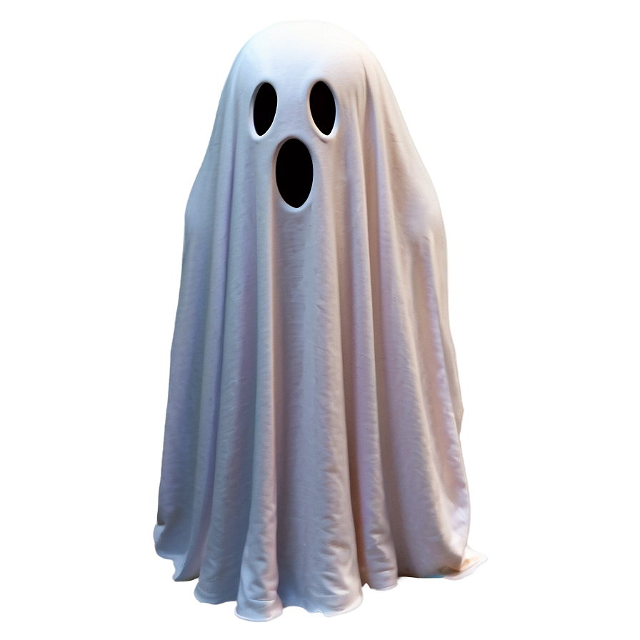 Boo Ghost Halloween Party Png Atf67