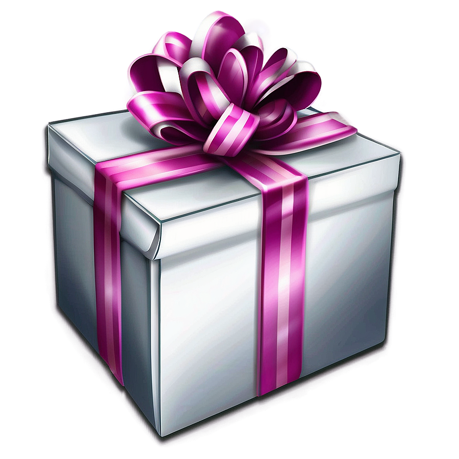 Book Gift Png 32