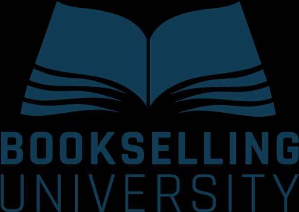 Book Selling University Logo