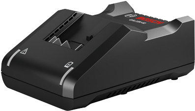 Bosch Lithium Ion Battery Pack