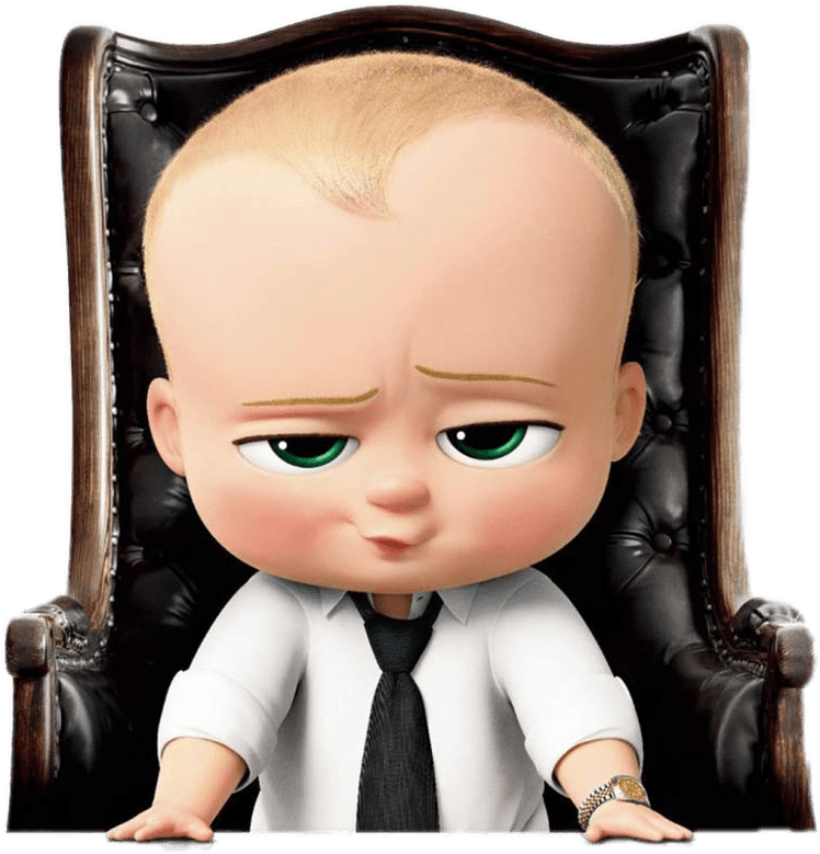 Boss Babyin Executive Chair.png