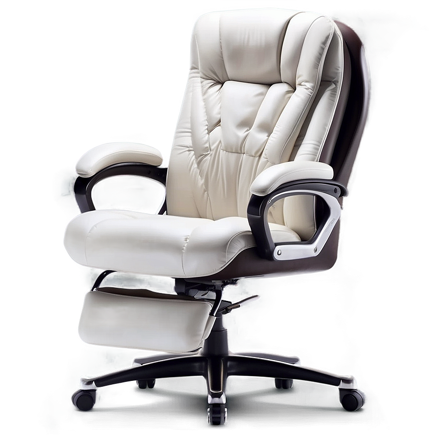 Boss Chair Image Png 81