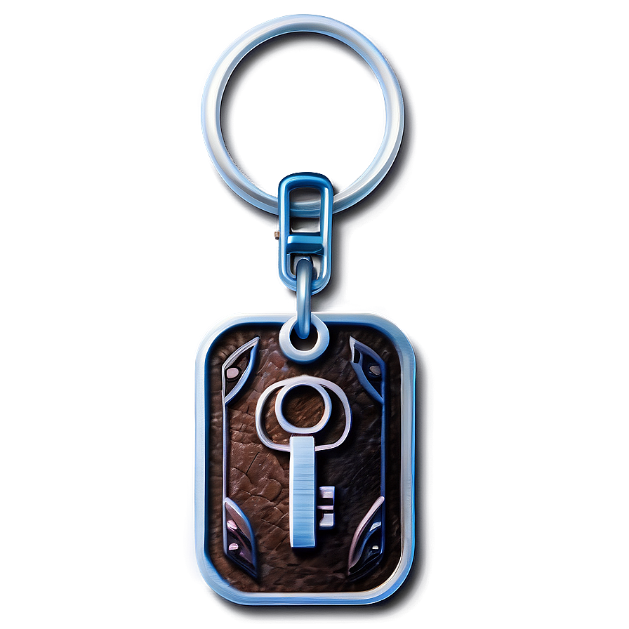 Boss Key Icon Png Aia