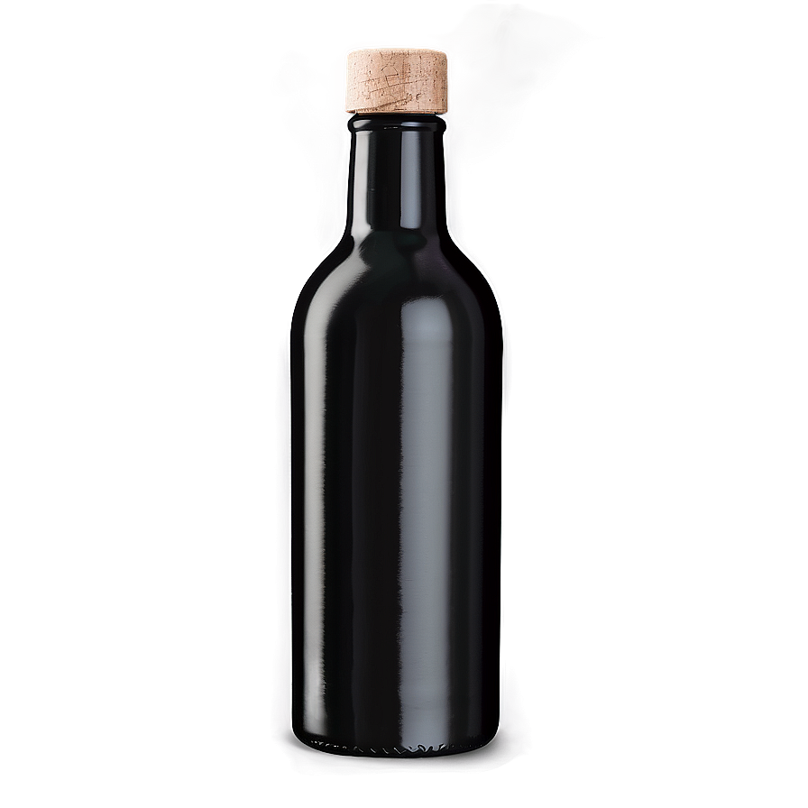 Bottle Mockup Png Shk96