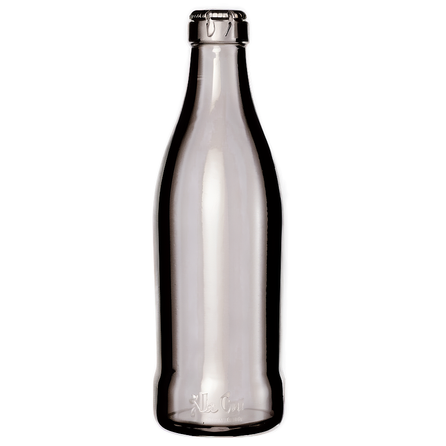 Bottle Png Vgk33