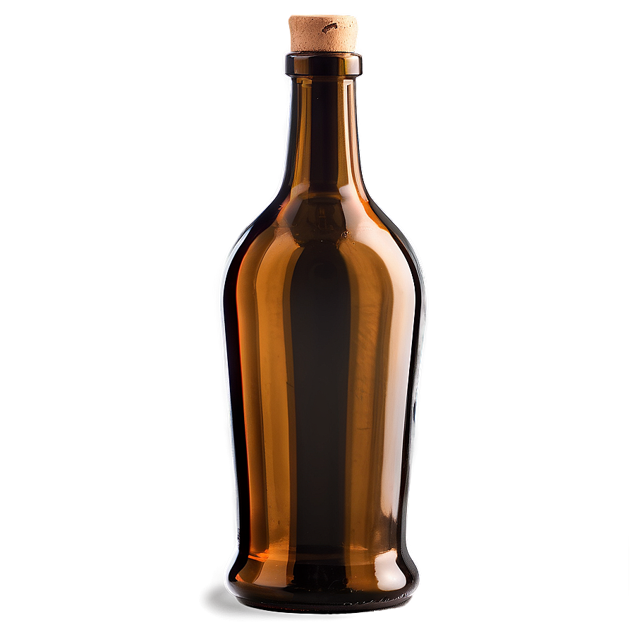 Bottle Png Vmn