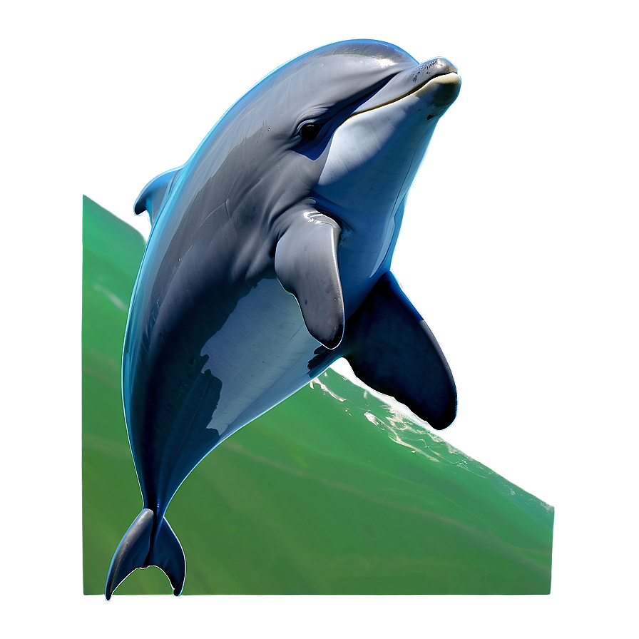 Bottlenose Dolphins Png 61