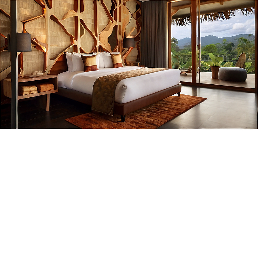 Boutique Hotels Png Llg