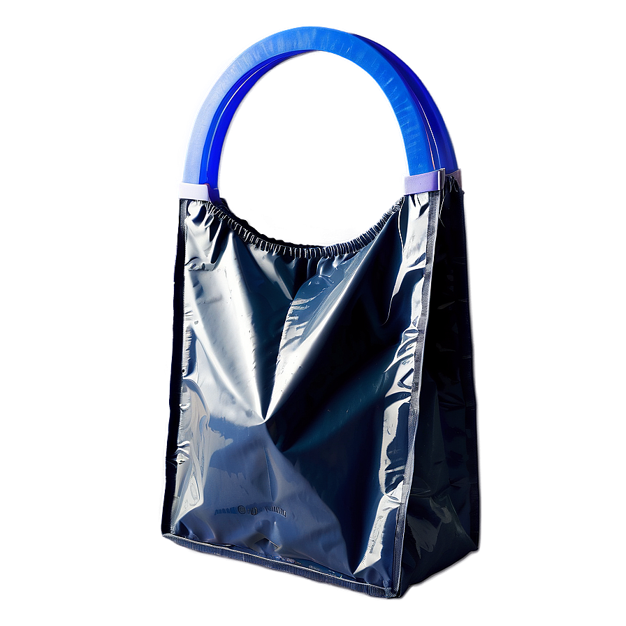 Boutique Plastic Bag Png Edn82