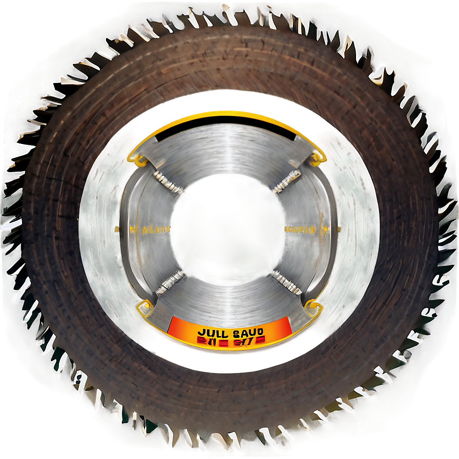 Bow Saw Blade Png Wfc85