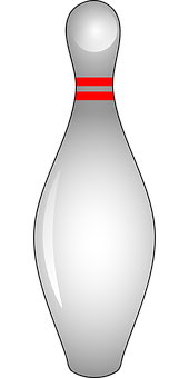 Bowling_ Pin_ Graphic