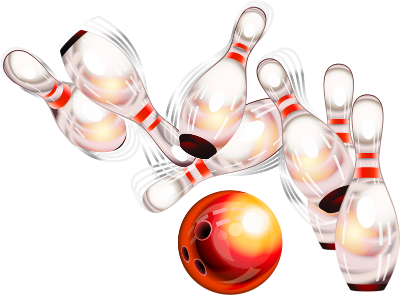 Bowling Strike Illustration.png