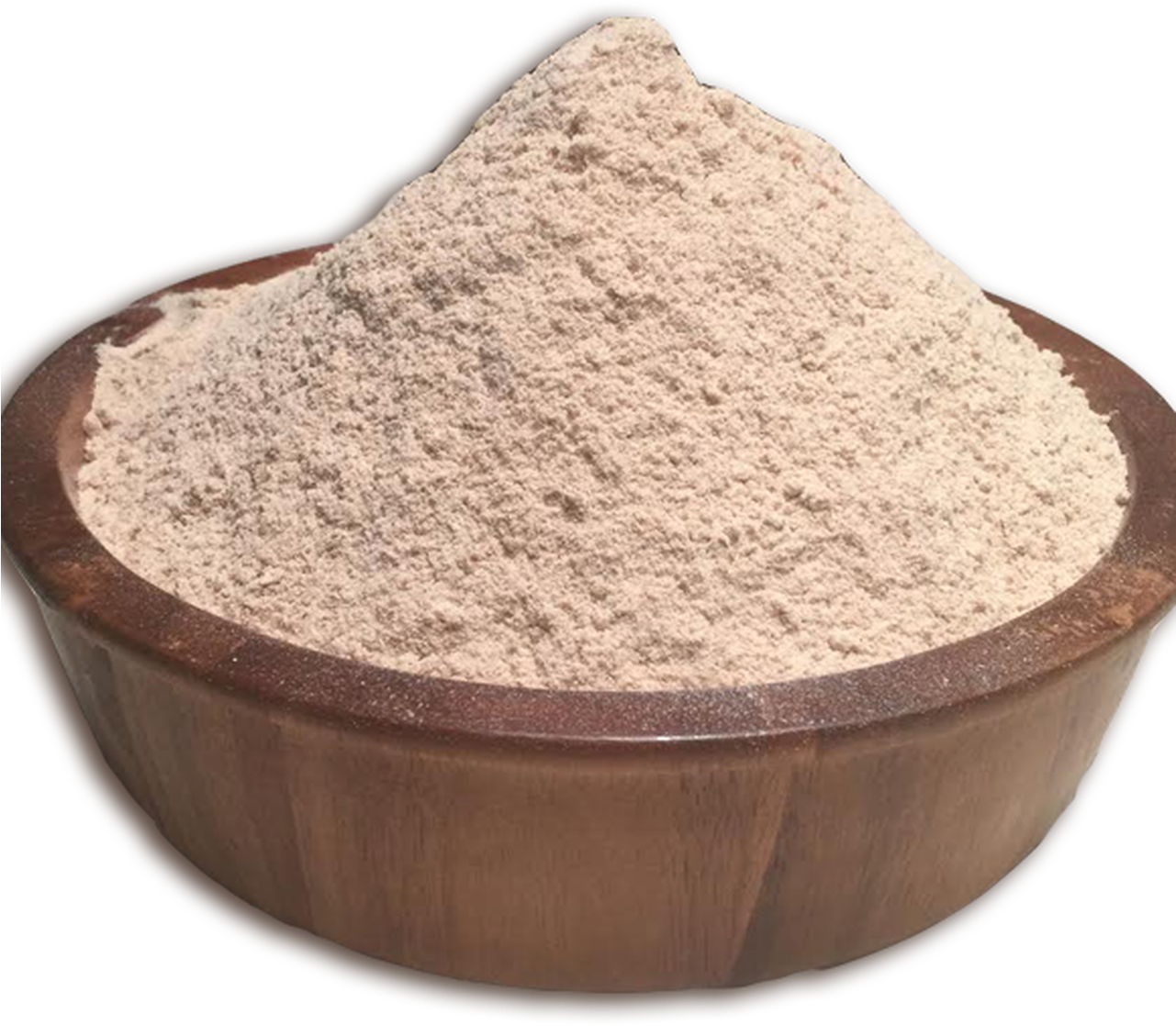 Bowlof Flour