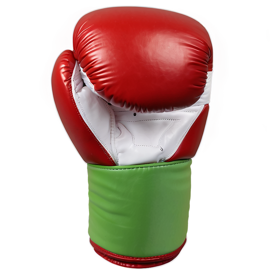 Boxing Gloves Design Png Vol