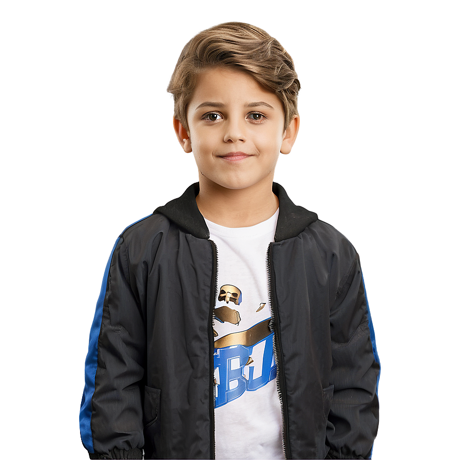 Boy Hair Front View Png 83