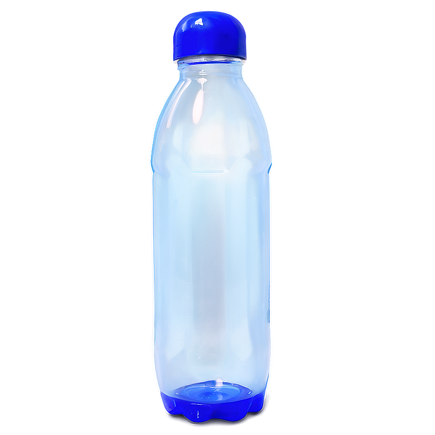 Bpa-free Plastic Water Bottle Png 06122024