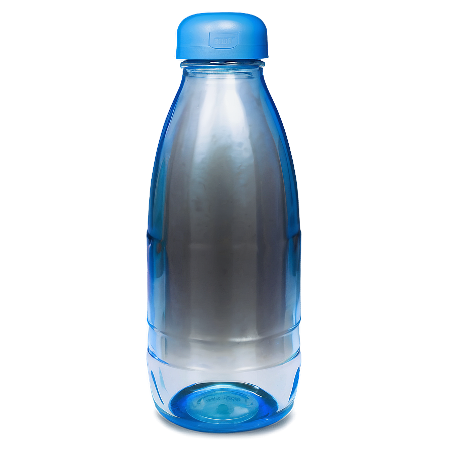 Bpa-free Water Bottle Png 23