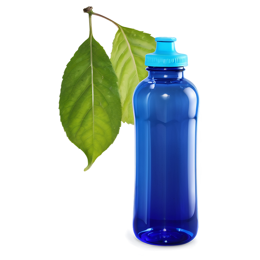 Bpa-free Water Bottle Png 28