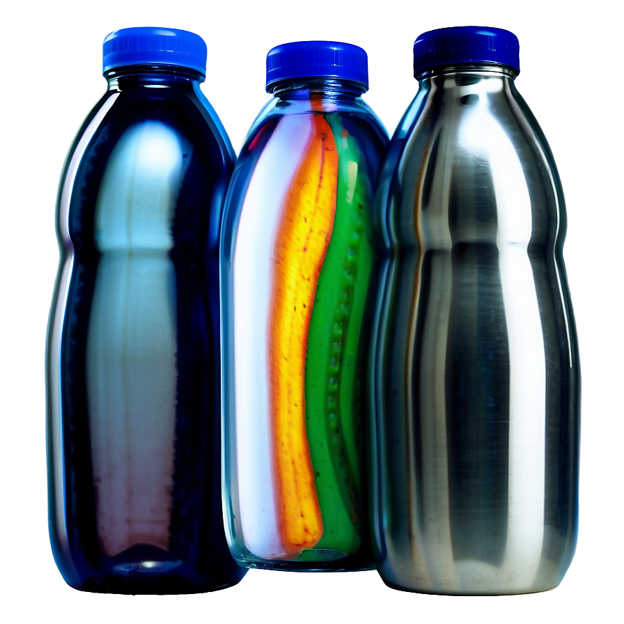 Bpa-free Water Bottle Png Yfp87