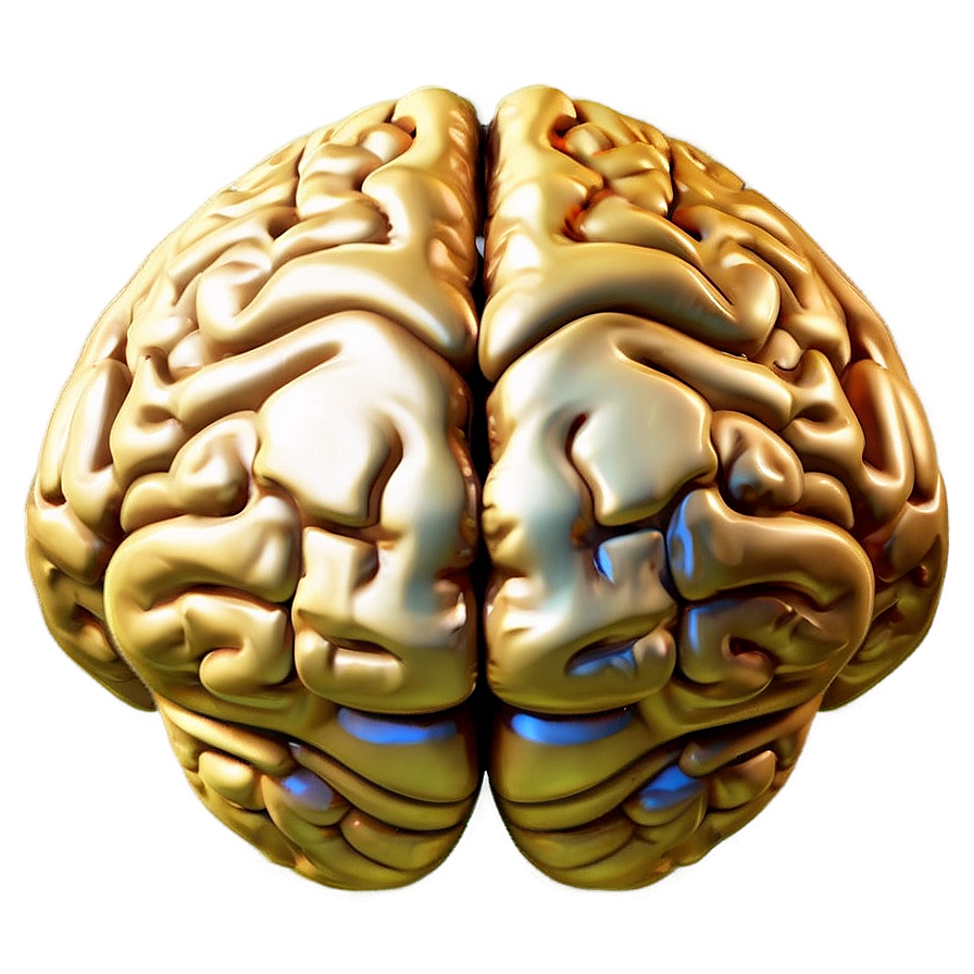 Brain Gains Emoji Png Rda11