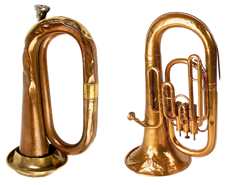 Brass_ Instruments_ Comparison