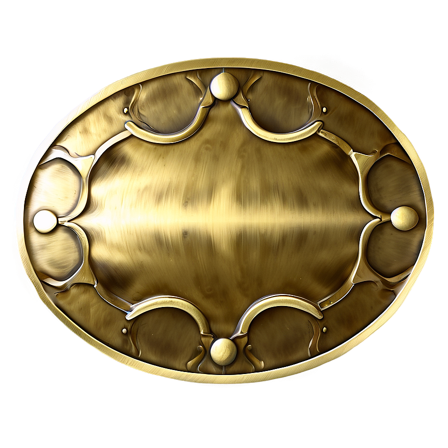 Brass Metal Texture Png Vsi