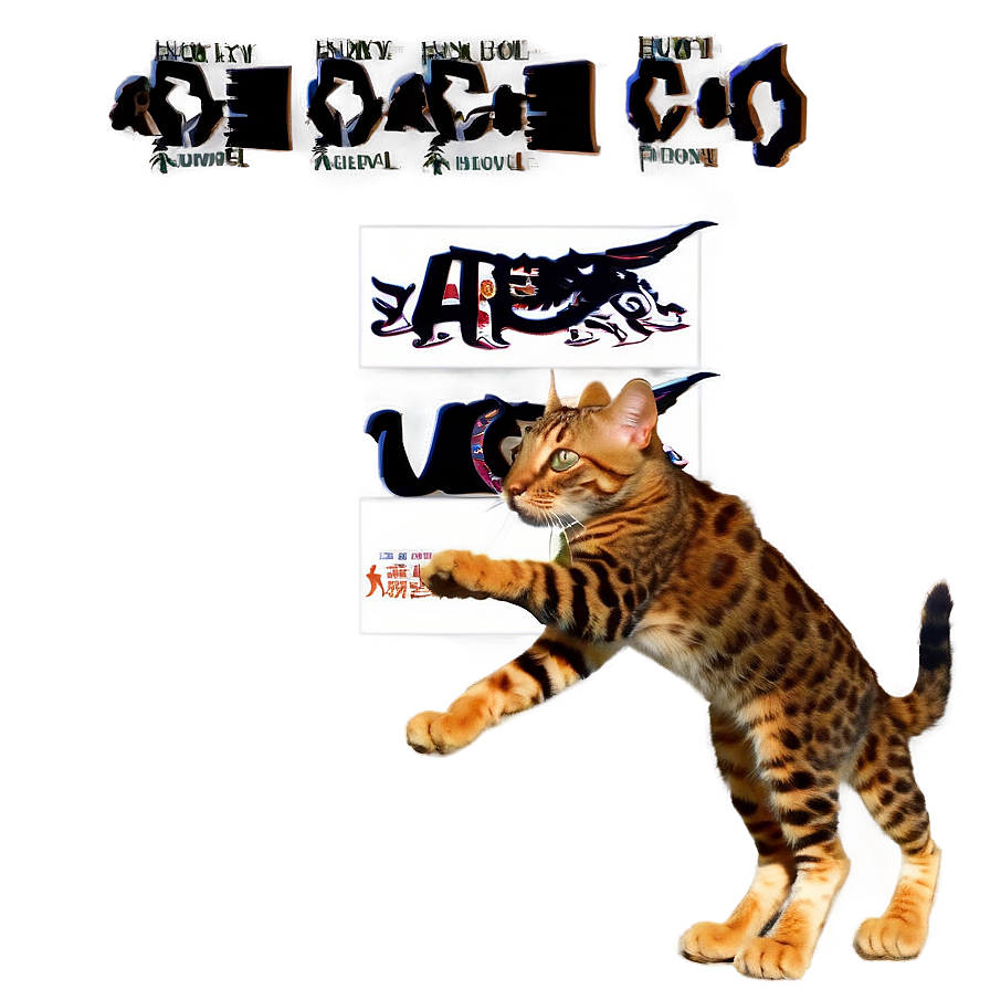 Brave Cat Meme Png Nwq