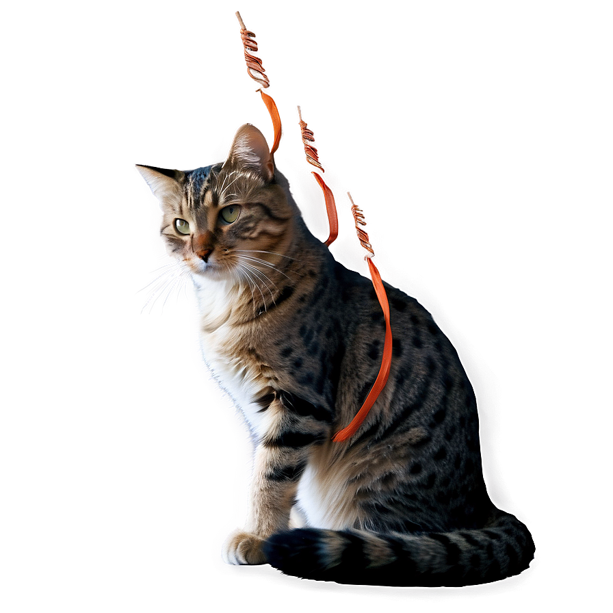 Brave Cat Meme Png Xdj82