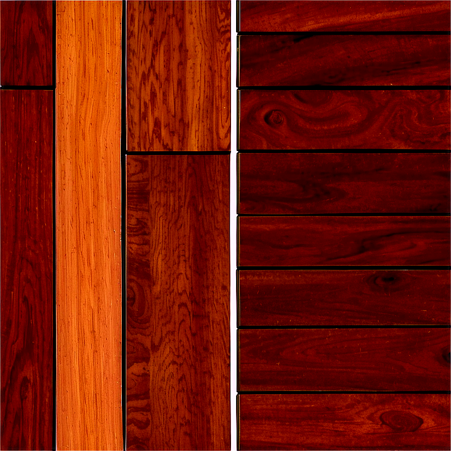 Brazilian Cherry Hardwood Floor Png 99