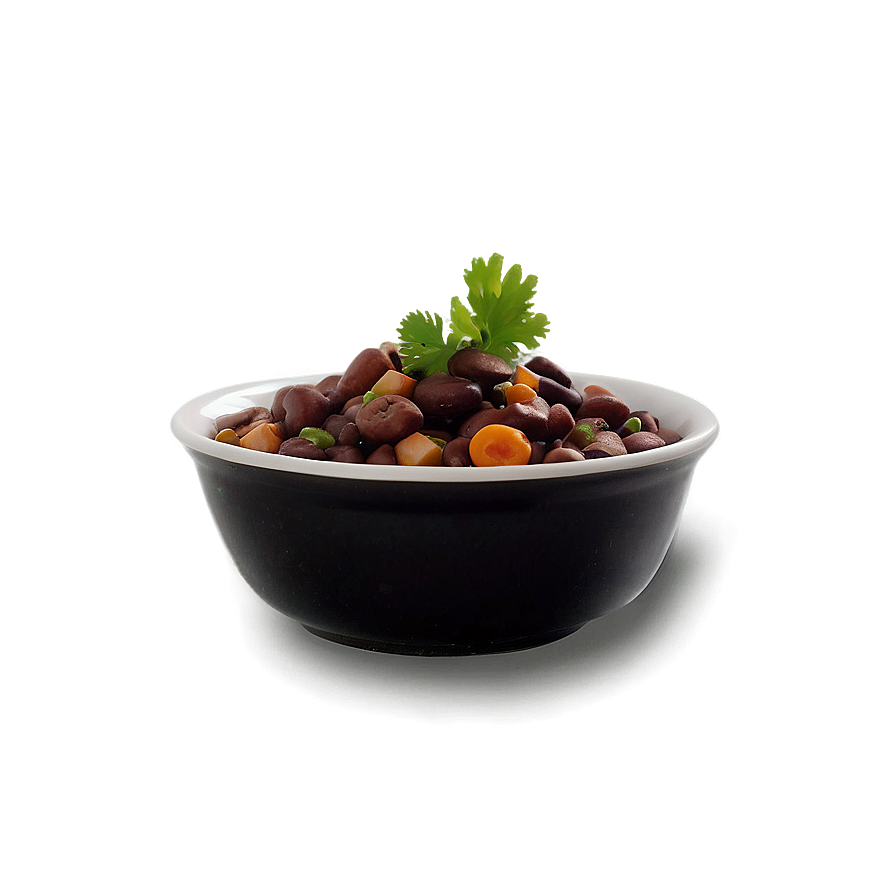 Brazilian Cuisine Feijoada Png Cej