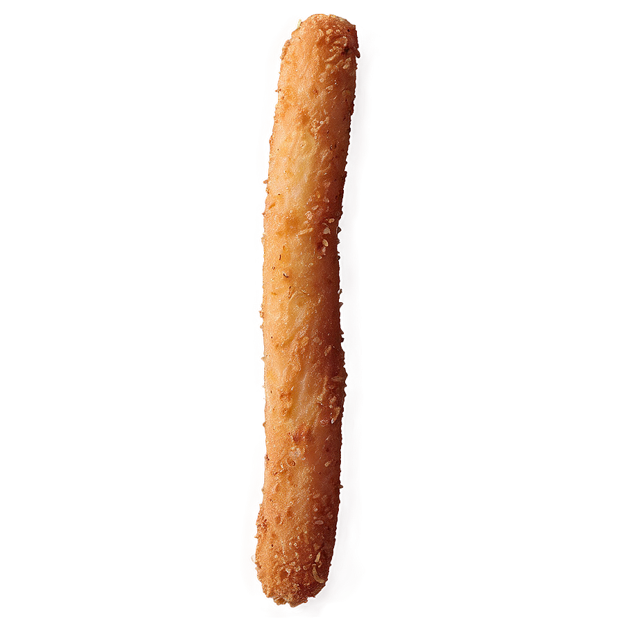 Breaded Mozzarella Sticks Png Wqa