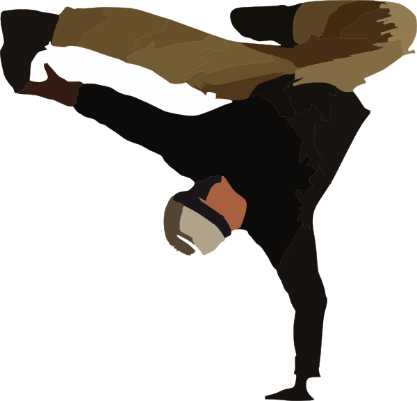 Breakdancer Handstand Freeze.png