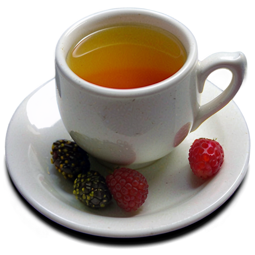 Breakfast Tea Cup Png Qqp42