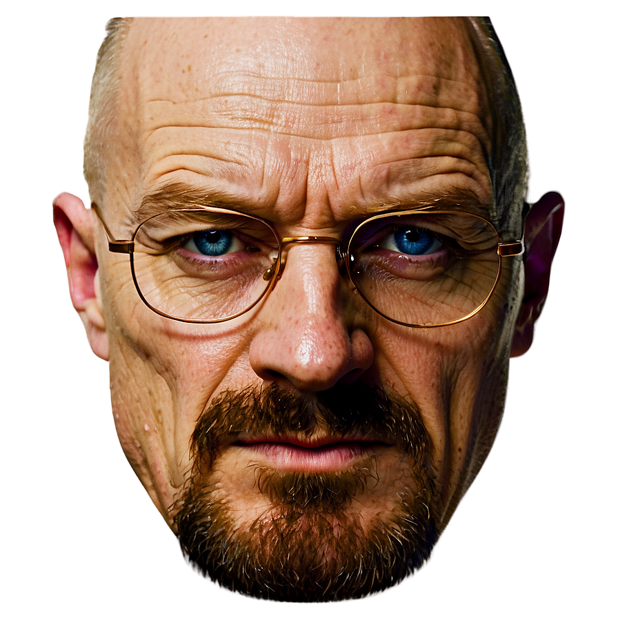 Breaking Bad Face Mask Png Ayp93