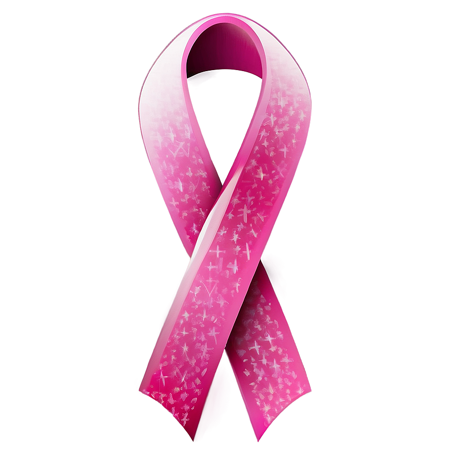 Breast Cancer Awareness Month Calendar Png 06292024