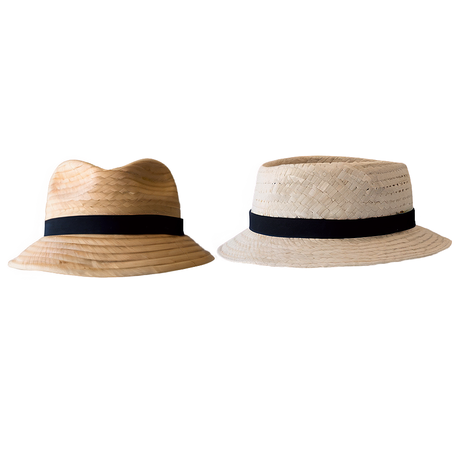 Breathable Beach Hat Png Xwo