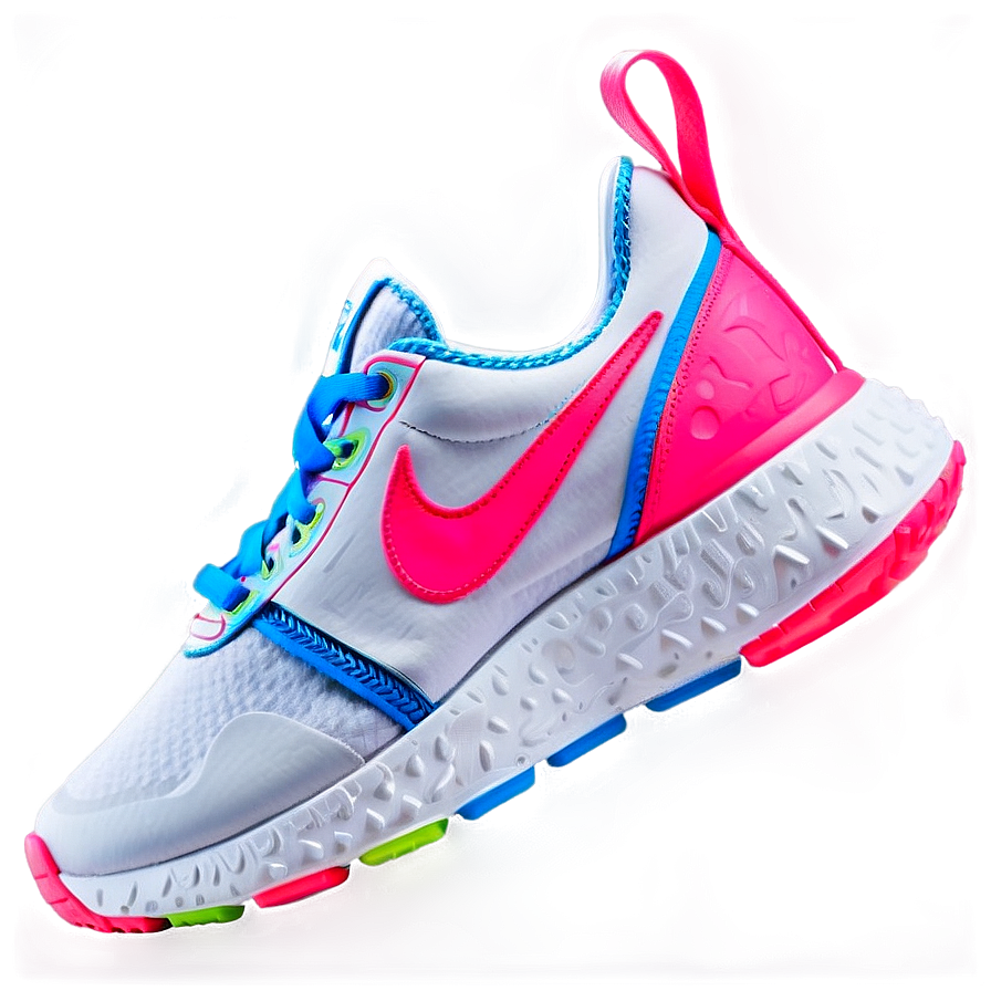 Breathable Nike Shoes Png 78