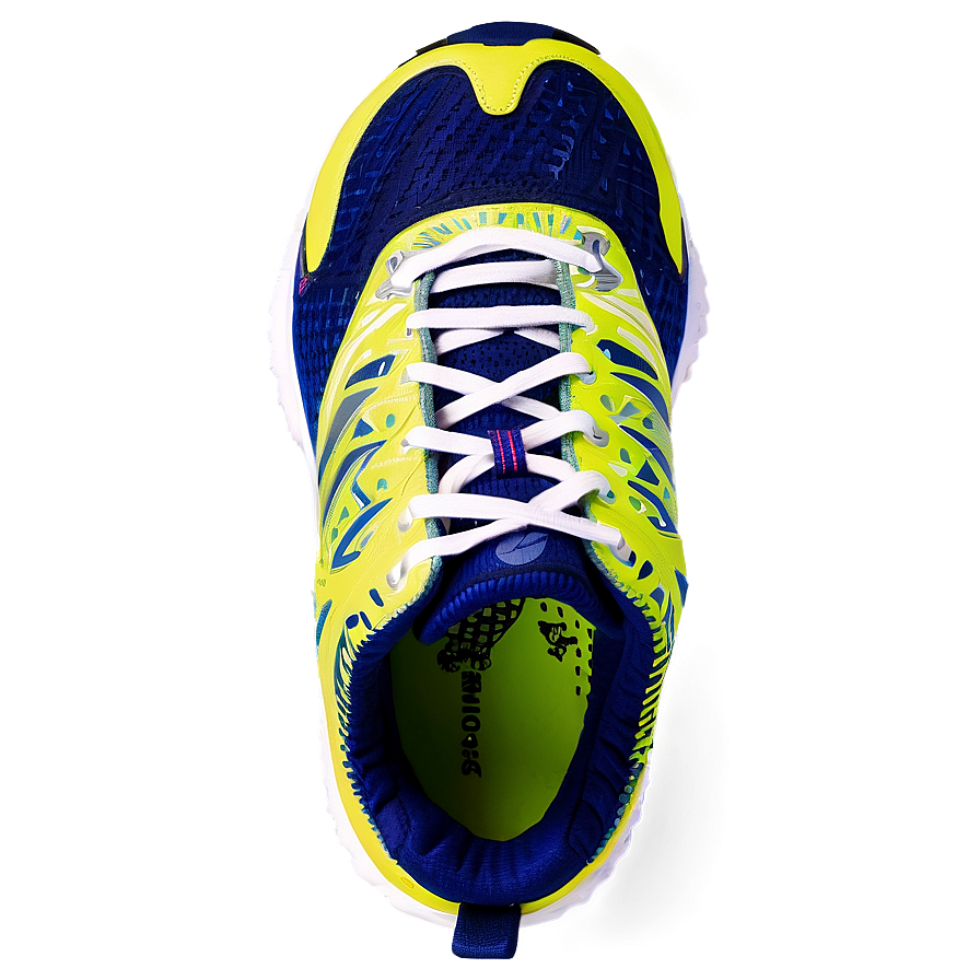 Breathable Running Shoe Png Yfe