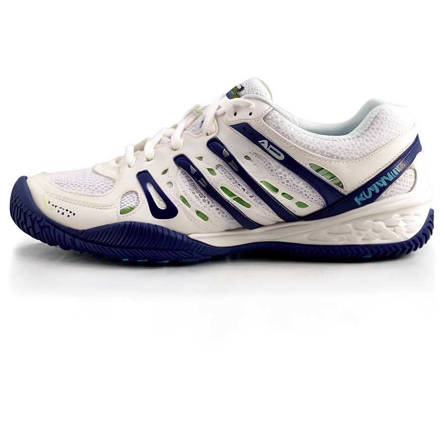 Breathable Tennis Shoes Png Kmc