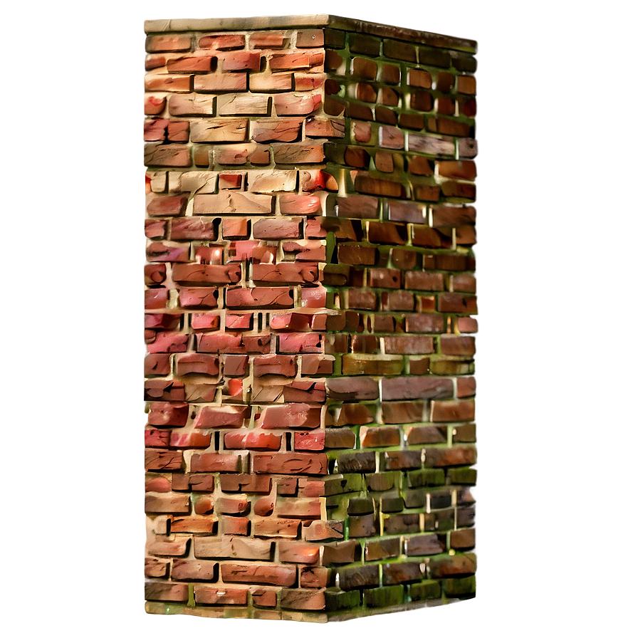 Brick Archway Architecture Png Jcd