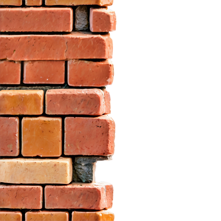 Brick Pattern D