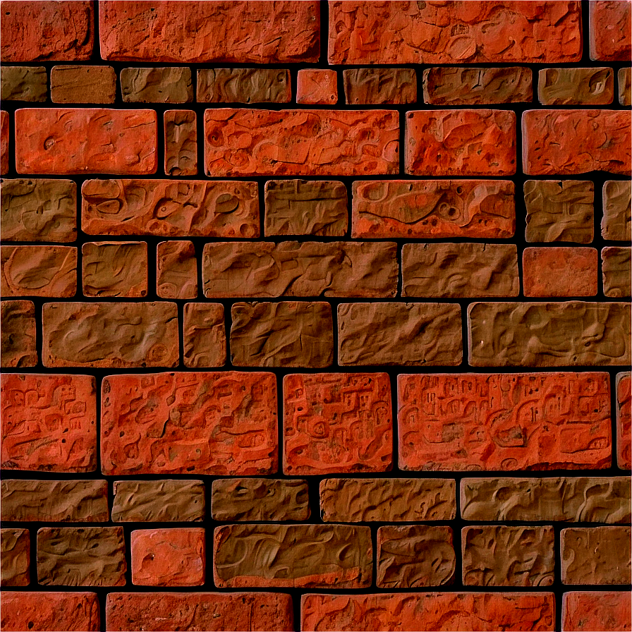 Brick Paver Patio Png 62